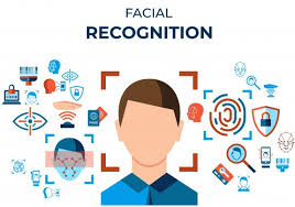 Face Detection